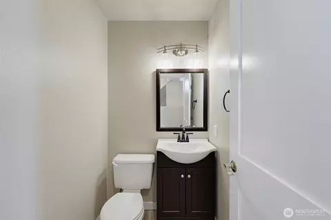 Bath - 402 Orting Ave NW, Orting, WA 98360 photo 1 of 4