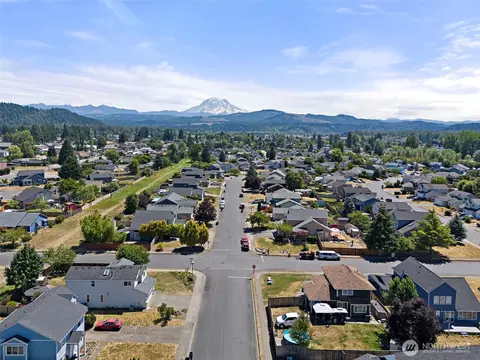 View/Area - 402 Orting Ave NW, Orting, WA 98360 photo 3 of 5