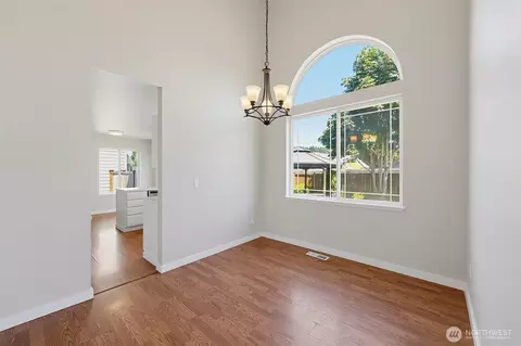 Other - 402 Orting Ave NW, Orting, WA 98360 photo 1 of 4