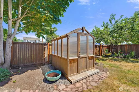 Other - 402 Orting Ave NW, Orting, WA 98360 photo 4 of 4