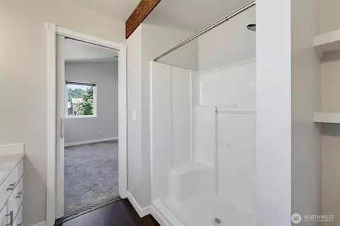 Bath - 402 Orting Ave NW, Orting, WA 98360 photo 4 of 4