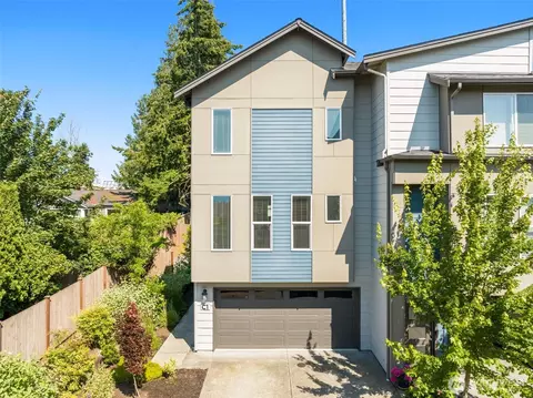 15113 40th Ave W #C1, Lynnwood, WA 98087