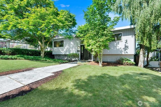 6531 37th Ave SW, Seattle, WA 98126