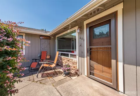 Other - 408 W Eunice St, Sequim, WA 98382 photo 4 of 4