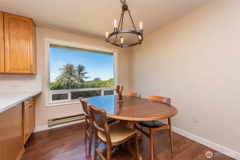 Dining - 408 W Eunice St, Sequim, WA 98382 photo 1 of 1