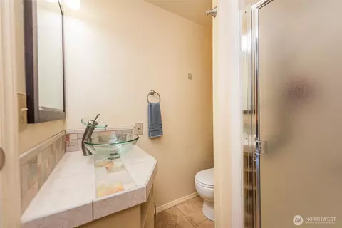 Bath - 408 W Eunice St, Sequim, WA 98382 photo 1 of 2