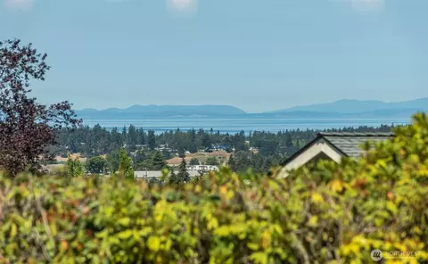 View/Area - 408 W Eunice St, Sequim, WA 98382 photo 1 of 2