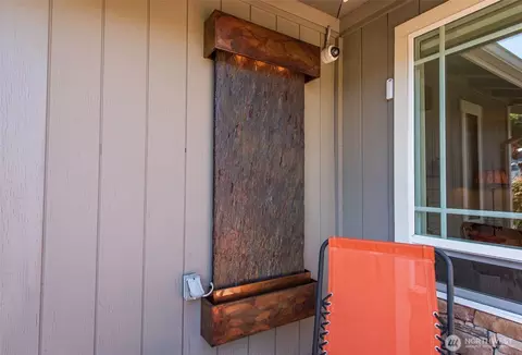 Exterior - 408 W Eunice St, Sequim, WA 98382 photo 7 of 14