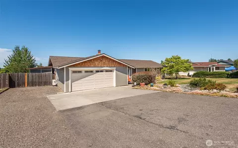 Other - 408 W Eunice St, Sequim, WA 98382 photo 3 of 4