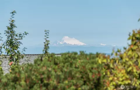 Other - 408 W Eunice St, Sequim, WA 98382 photo 1 of 4