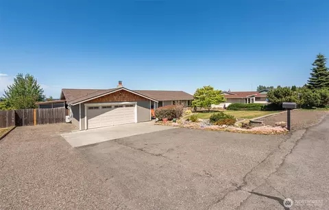 Other - 408 W Eunice St, Sequim, WA 98382 photo 2 of 4
