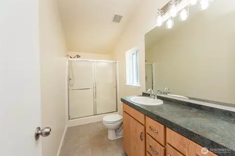 Bath - 1201 Elk Loop, Sequim, WA 98382 photo 1 of 2