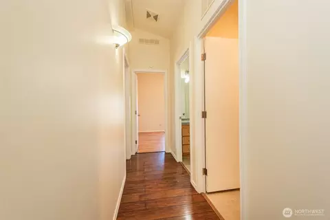Entry Way - 1201 Elk Loop, Sequim, WA 98382 photo 1 of 2