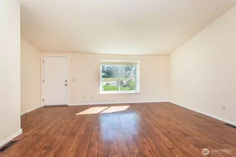 Living - 1201 Elk Loop, Sequim, WA 98382 photo 4 of 4