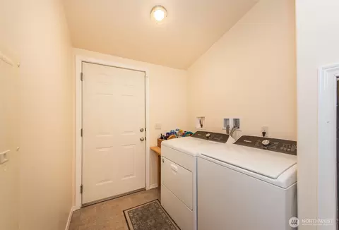 Other - 1201 Elk Loop, Sequim, WA 98382 photo 5 of 8