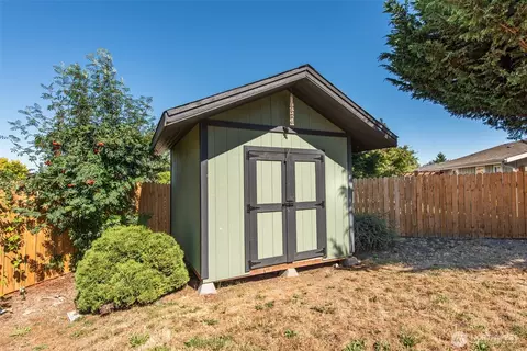 Other - 1201 Elk Loop, Sequim, WA 98382 photo 7 of 8