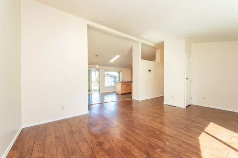 Living - 1201 Elk Loop, Sequim, WA 98382 photo 3 of 4