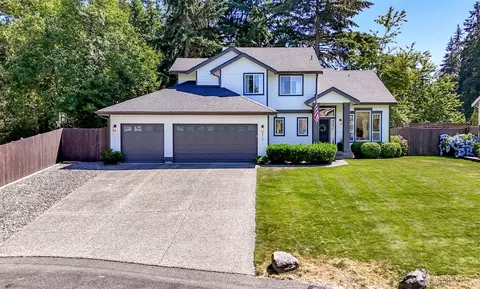 6416 94th St E, Puyallup, WA 98371
