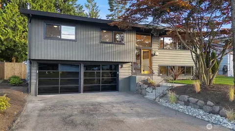 4204 219th St SW, Mountlake Terrace, WA 98043