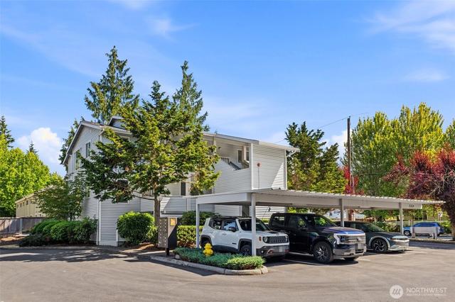 20824 70th Ave W #1, Lynnwood, WA 98036