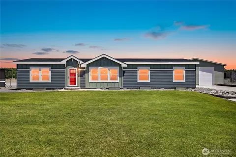 203 Moon River Vw SW, Mattawa, WA 99349