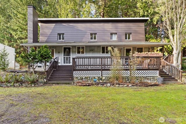 603 Shelter Bay Dr, La Conner, WA 98257