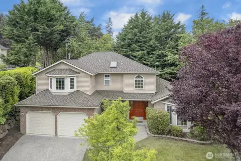 24417 SE 46th St, Issaquah, WA 98029