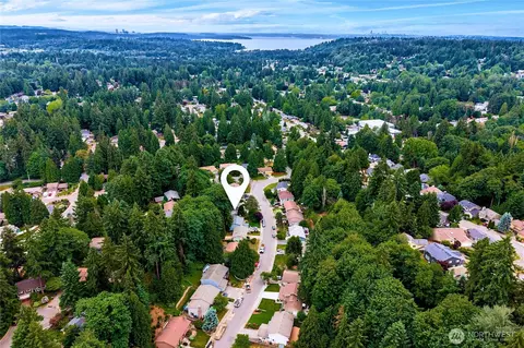 View/Area - 14616 106th Ave NE, Bothell, WA 98011 photo 2 of 2