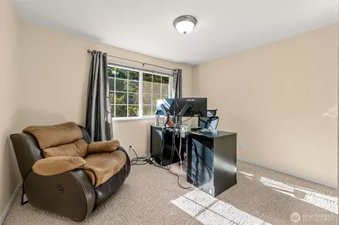 Other - 14616 106th Ave NE, Bothell, WA 98011 photo 2 of 3