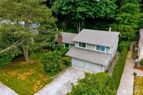 View/Area - 14616 106th Ave NE, Bothell, WA 98011 photo 1 of 2