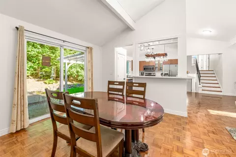 Dining - 14616 106th Ave NE, Bothell, WA 98011 photo 2 of 2