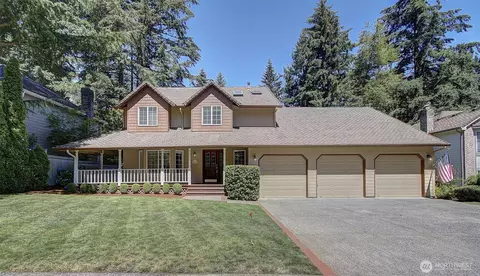 15802 NE 26th St, Vancouver, WA 98684