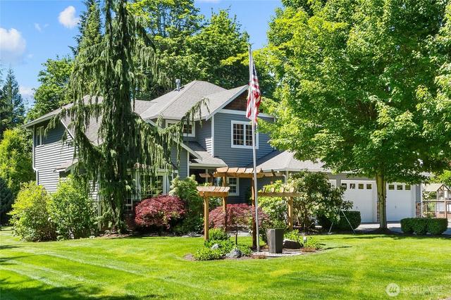 13924 266th Ave SE, Monroe, WA 98272