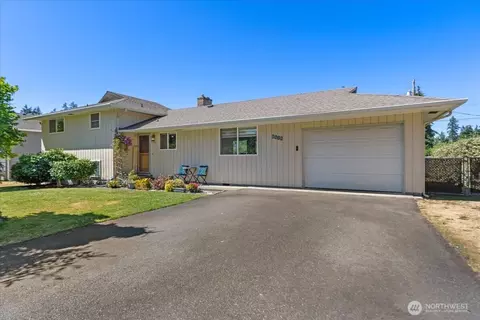 8515 94th St SW, Lakewood, WA 98498