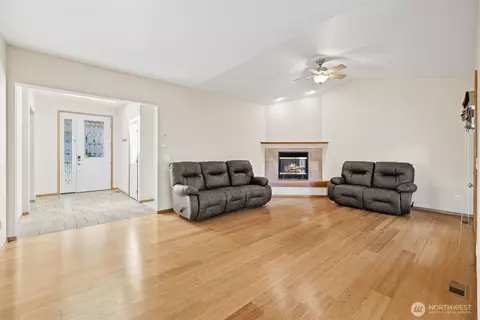 191 Choice Loop, Sequim, WA 98382 photo 10
