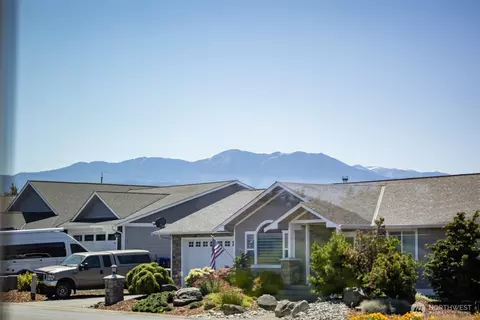 191 Choice Loop, Sequim, WA 98382 photo 32