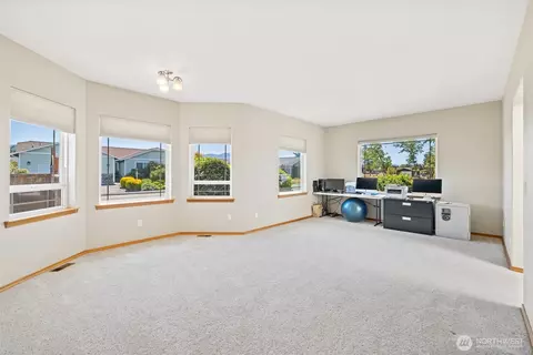 191 Choice Loop, Sequim, WA 98382 photo 6