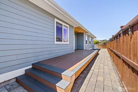 191 Choice Loop, Sequim, WA 98382 photo 38