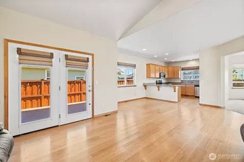 191 Choice Loop, Sequim, WA 98382 photo 12