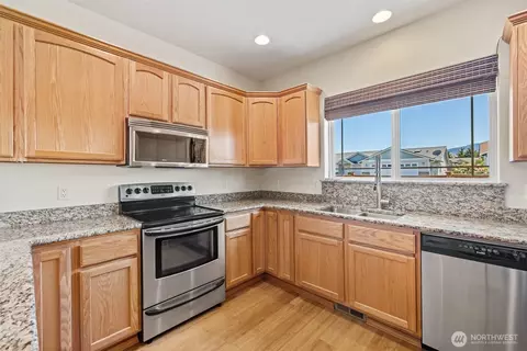 191 Choice Loop, Sequim, WA 98382 photo 4