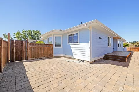 Other - 191 Choice Loop, Sequim, WA 98382 photo 8 of 8