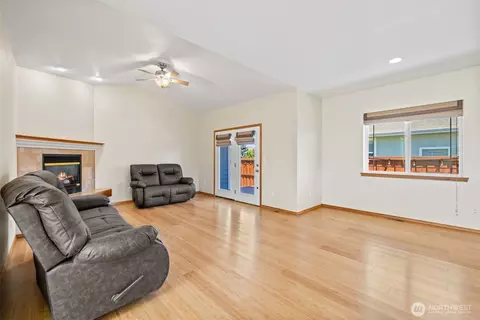191 Choice Loop, Sequim, WA 98382 photo 9