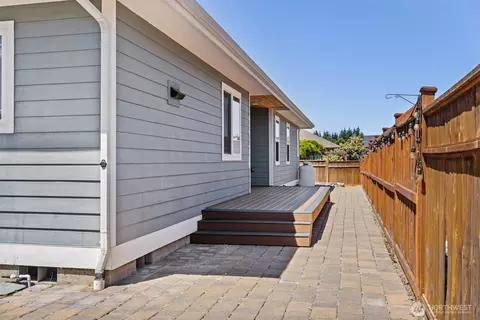 191 Choice Loop, Sequim, WA 98382 photo 36