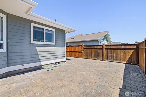 191 Choice Loop, Sequim, WA 98382 photo 37
