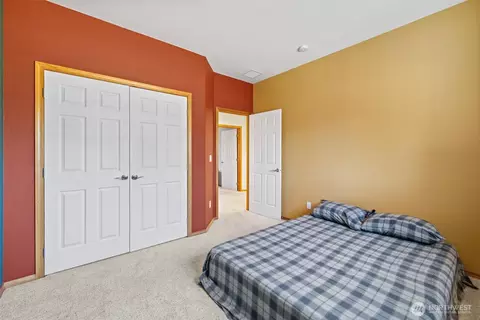191 Choice Loop, Sequim, WA 98382 photo 19