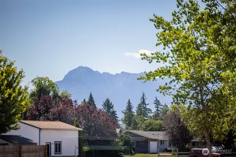 191 Choice Loop, Sequim, WA 98382 photo 31