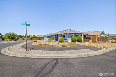 191 Choice Loop, Sequim, WA 98382 photo 40
