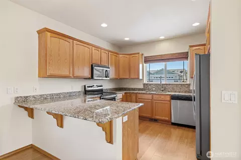 191 Choice Loop, Sequim, WA 98382 photo 14