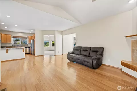 191 Choice Loop, Sequim, WA 98382 photo 11