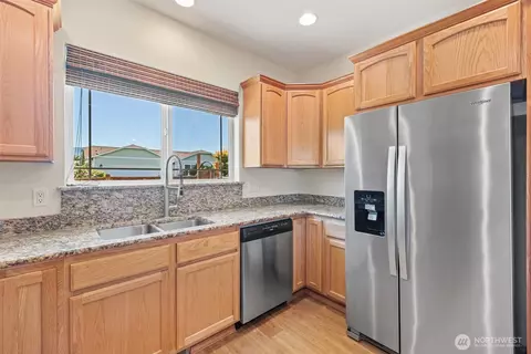 191 Choice Loop, Sequim, WA 98382 photo 17